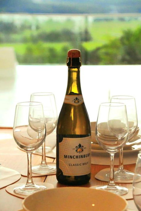 RiverView GetAway - Accommodation Yamba 3