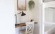Rustic Chic 200 Metres From CBD - thumb 2