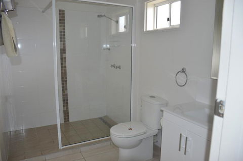 Rover Motel - Accommodation Yamba 1