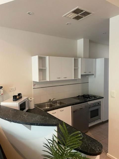 RNR Sturt Holiday Home - Accommodation Yamba 2