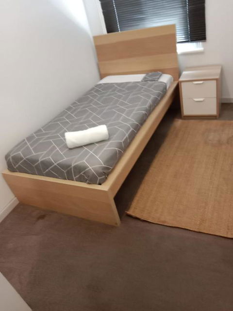 Rob Roy Room 1 - Accommodation Yamba 3
