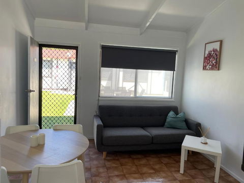 Robe Nampara Cottages - Accommodation Yamba 1