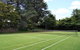 Robin Hill Manor - thumb 1