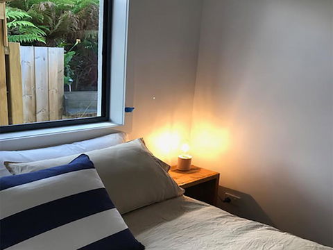 Rock Lobster - Accommodation Yamba 3