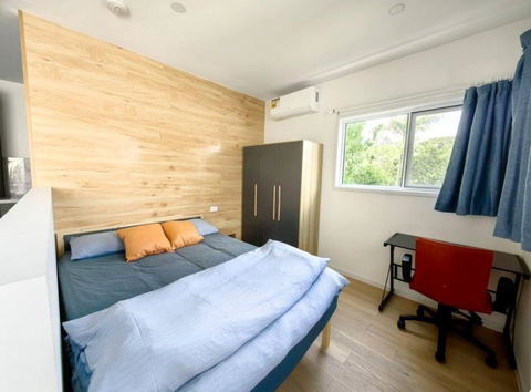 Roger Home - Accommodation Yamba 0