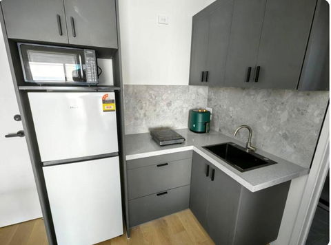Roger Home - Accommodation Yamba 1
