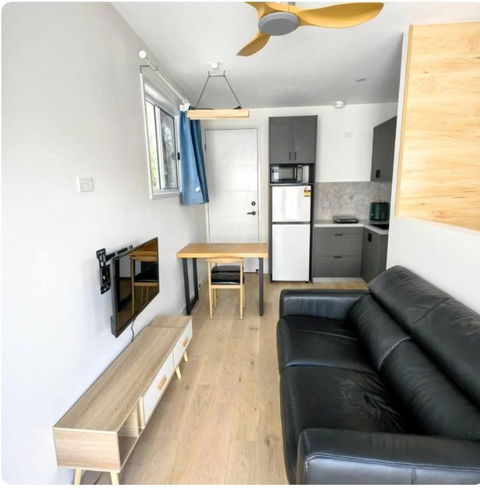 Roger Home - Accommodation Yamba 2