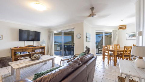 Romiaka 7, 7 - 1 Pippi St - Accommodation Yamba 2