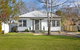 Ronelle Cottage - thumb 0
