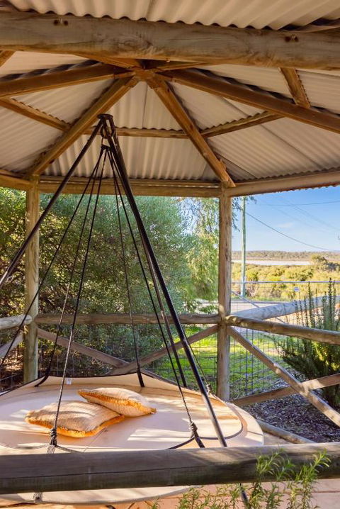 Roo With A View By Swan Bnb Management - Accommodation Yamba 1