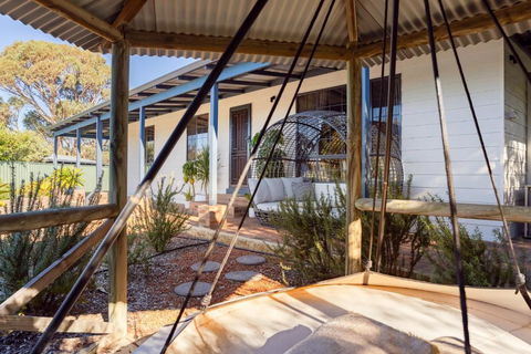 Roo With A View By Swan Bnb Management - Accommodation Yamba 2