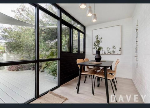 Room For Rent - Accommodation Yamba 3