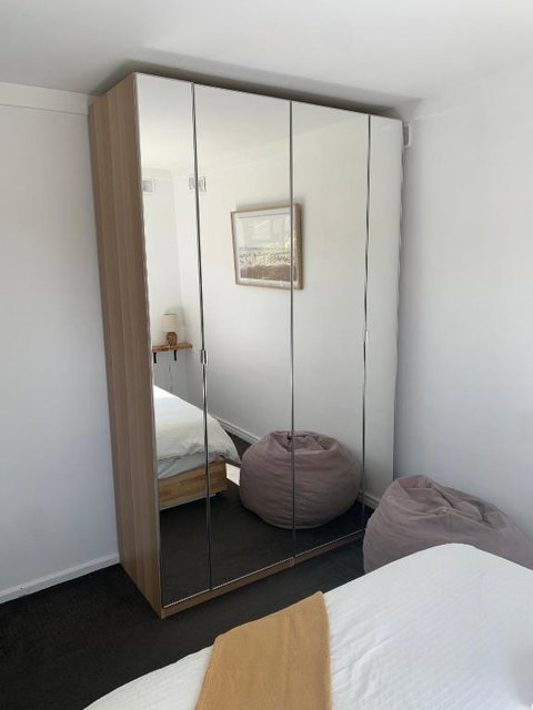 Room For Rent - Accommodation Yamba 1