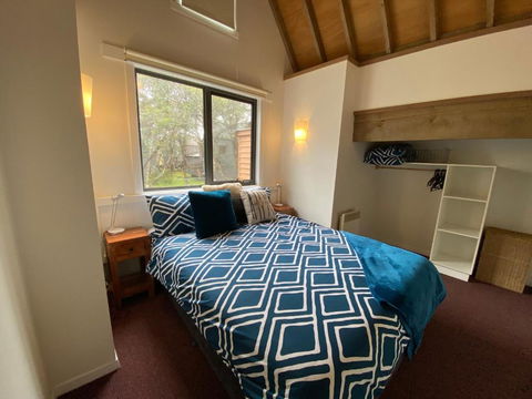 Ropers - Accommodation Yamba 1