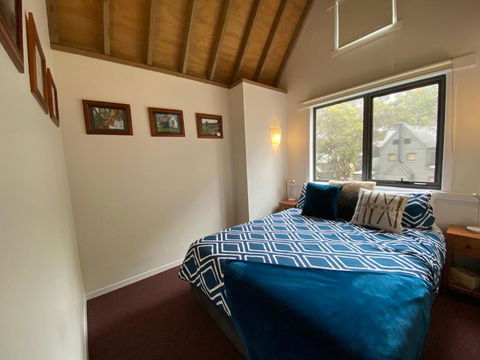 Ropers - Accommodation Yamba 2