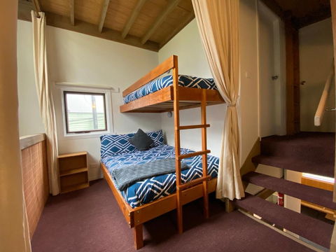 Ropers - Accommodation Yamba 3