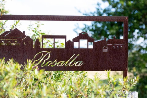 Rosalba - Accommodation Yamba 1