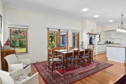 Rosalba - Accommodation Yamba 3