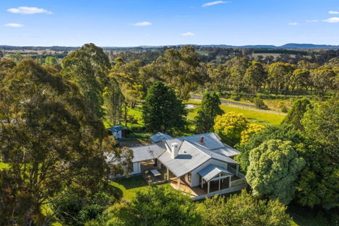 Rosalba - Accommodation Yamba 0