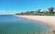 Rosalynda- Luxury Beachfront 3 BR Townhouse - thumb 2