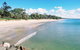 Rosalynda- Luxury Beachfront 3 BR Townhouse - thumb 1