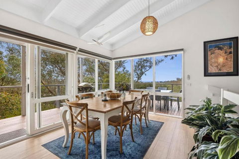 Rosario - Accommodation Yamba 1