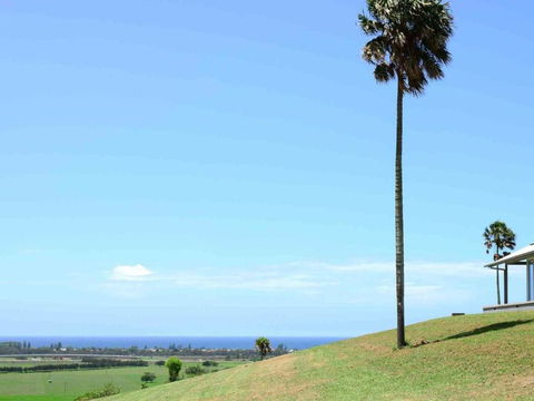 Rose Valley Gerringong - Accommodation Yamba 0