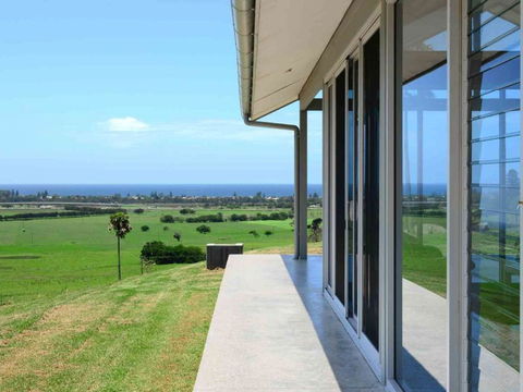 Rose Valley Gerringong - Accommodation Yamba 1