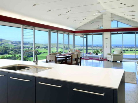 Rose Valley Gerringong - Accommodation Yamba 3