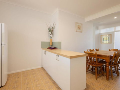 Rosella Perch - Accommodation Yamba 2