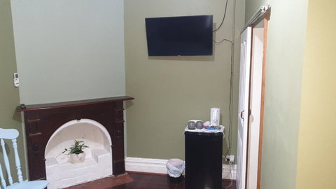 Roseneath Cottage - Accommodation Yamba 2