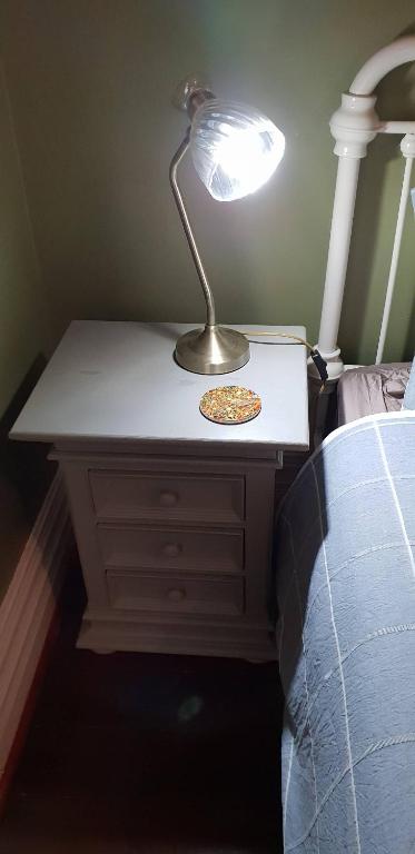 Roseneath Cottage - Accommodation Yamba 3