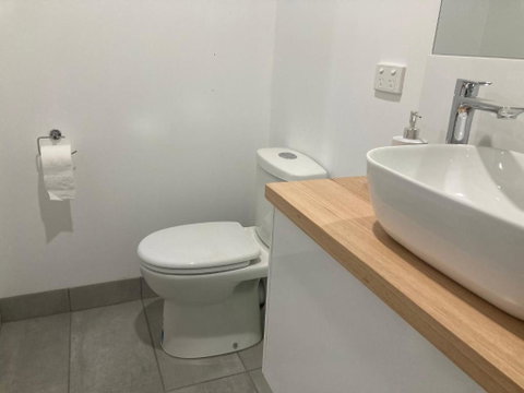 Rosewhite House - Accommodation Yamba 2