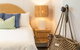 Rosie\'s Cottage - In Town And Pet Friendly - thumb 3