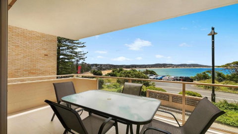 Roweshaven Amazing Views, Close To Beach Accom Holidays - Accommodation Yamba 0