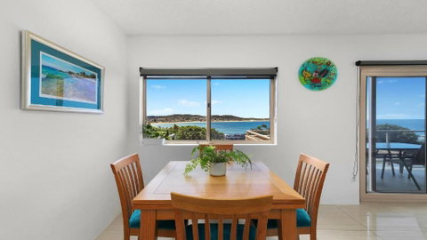 Roweshaven Amazing Views, Close To Beach Accom Holidays - Accommodation Yamba 3
