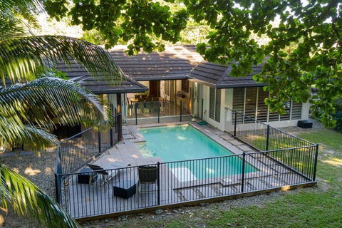 Roya On Mission - Beachfront - Wongaling - Family - Accommodation Yamba 0