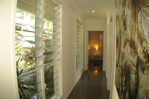 Roya On Mission - Beachfront - Wongaling - Family - Accommodation Yamba 1