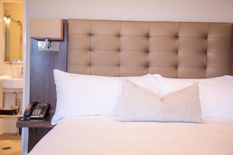 Royal Hotel Randwick - Accommodation Yamba 2