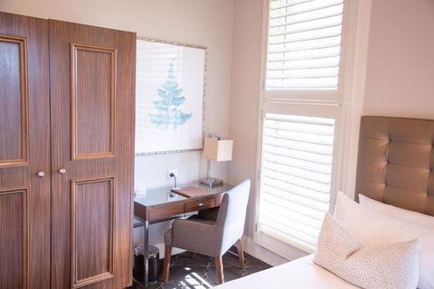 Royal Hotel Randwick - Accommodation Yamba 3