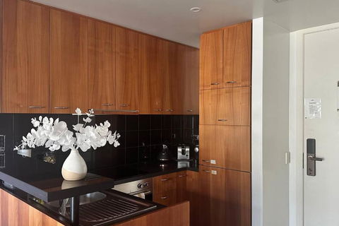 Royal Garden Residence - Accommodation Yamba 2