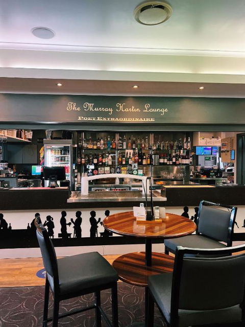 Royal Hotel-Motel - Accommodation Yamba 3