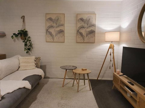 Royal Park Retreat - Accommodation Yamba 0