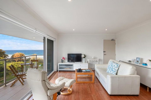 Royal Surf - Direct Beachfront - Accommodation Yamba 2