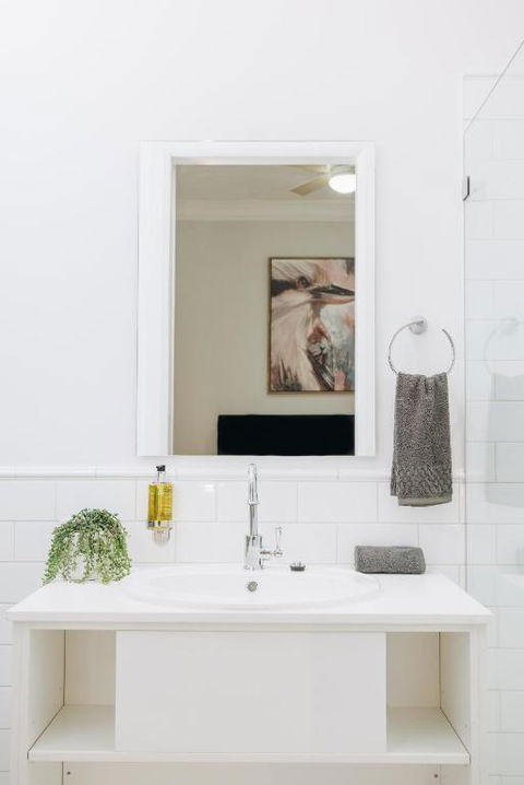 Royal Hotel Wyong - Accommodation Yamba 3