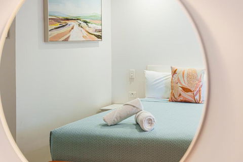 Roydons Motor Inn - Accommodation Yamba 0