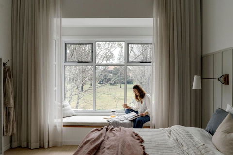Rubus Residences, Berry - By Linnaeus Collection - Accommodation Yamba 3