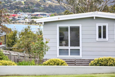 Ruby Moon - Accommodation Yamba 0