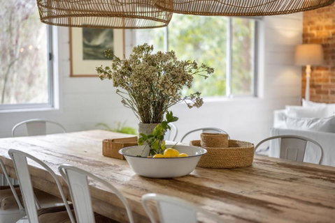 Ryders Creek - Accommodation Yamba 1