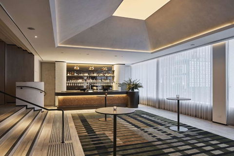 Rydges Melbourne - Accommodation Yamba 3